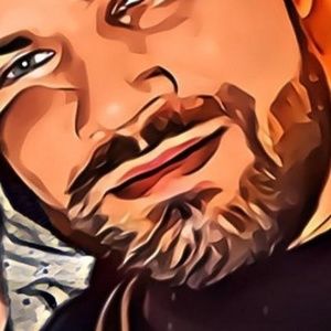 Meet your Posher, Jimmy